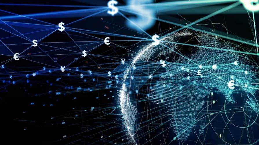 九原区系统开发:Scala与Java生态的融合之道——打造高效系统架构