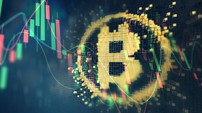 九原区软件开发核心密码:CI/CD集成、可观测性与政策即代码的落地实践