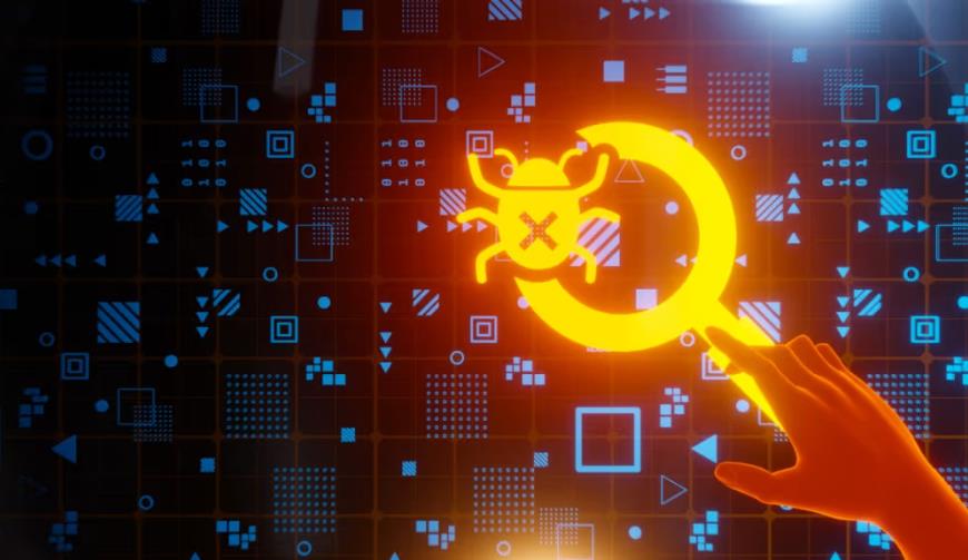 九原区软件开发公司TOP10推荐：按行业匹配，精准避坑指南