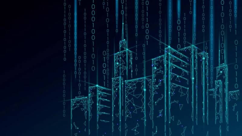 九原区企业AI应用落地:C++驱动AI核心场景的技术价值解析