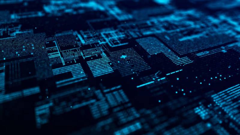 为什么DevOps是九原区软件开发的核心方法论