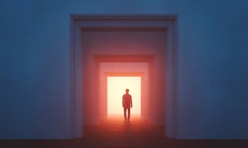 九原区系统开发:未来开发团队需要哪些核心技能才能高效破局?