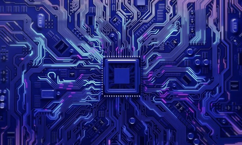 九原区软件开发公司：通过持续部署助力客户实现零停机迭代